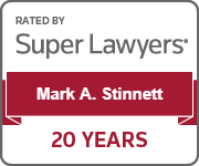 Super Lawyers.com